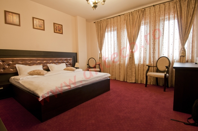 HOTEL YARUS Ploiesti 1 DSC_3226.jpg